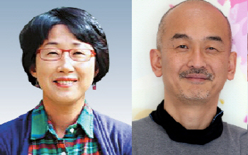 '오늘의 시·영화' 나희덕 '종이감옥' 이준익 '동주' 선정