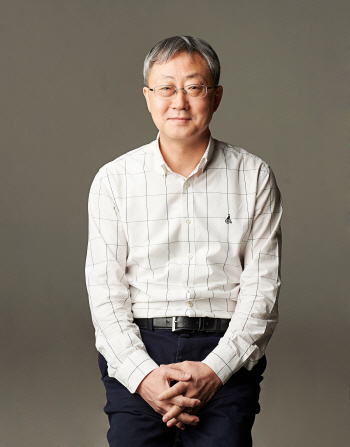 최종웅 인코어드 대표 "韓서 몰랐던 데이터가치, 美서 알아봤죠"