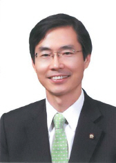 [한국당 대선경선]조경태 "의원 수 감축해 일자리 늘릴 것"