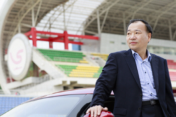 탁윤태 전 인제스피디움 대표이사, 'JIBS 대표이사 전무'로 선임