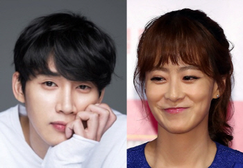 2살 연상 류현경과 '♡열애'…박성훈은 누구?