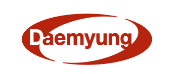 대명코퍼레이션, 중부 최대 테딘패밀리리조트 인수