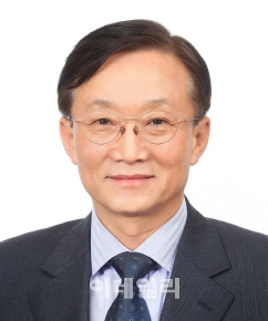박대영 삼성重 사장 "경영효율화 지속..재도약 초석 만들 것"