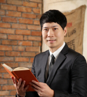 [대박땅꾼의 땅스토리]부동산재테크 단계별 전략 짜기