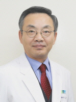 순천향대 천안병원 이문수 병원장, 대한위암학회 이사장 취임