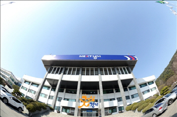 경기도 독거노인 '카네이션하우스' 확대 운영