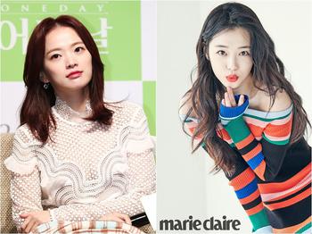 뷰티용어 제대로 알고 활용하자 ② 퍼스널컬러 - 메이크업 실전편