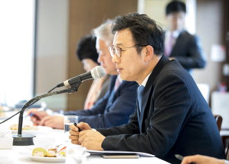 태아 사망·조산 등 가습기살균제 피해로 인정