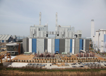 "친환경 발전에 세제 혜택" 논의 활발..SK-GS-한화 기대감↑