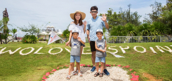 티몬 “황금연휴 대세는 ‘제주도 가족여행’”