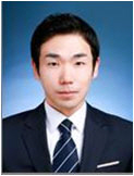 中企·소상공인만을 겨냥한 미디어 '칼날'