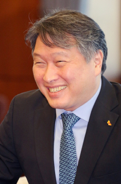 이슈