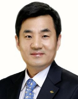 이슈