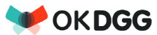 해외직판오픈마켓 OKDGG, 전년比 매출 45% 증가... 미국-대만서 상승세