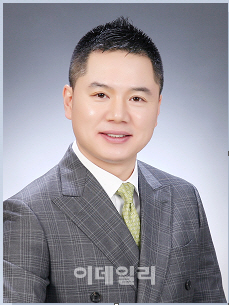 상민통운 황철우 대표, 경기지방노동위원회 사용자위원 위촉