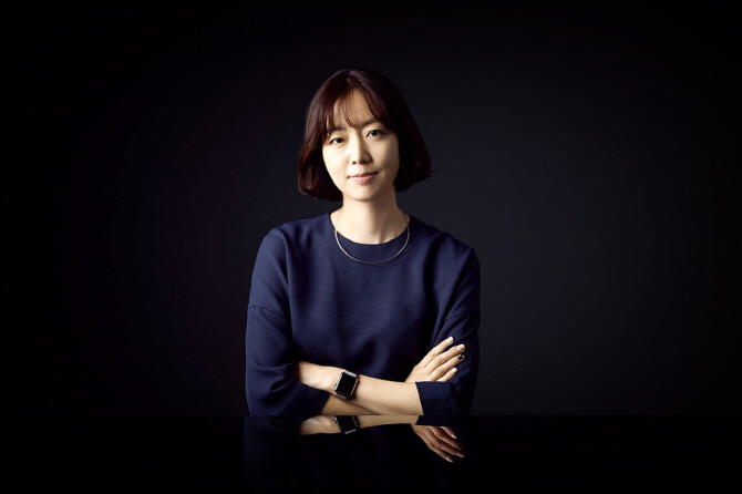 대홍기획, 박윤진 디렉터 세계 3대 광고제 심사위원 위촉