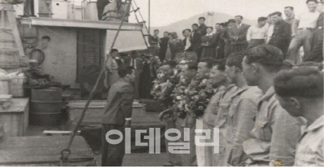 해수부, 해외수산업진출지원법 제정 추진