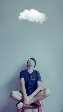 망상·환각' 조현병 환자 50만명…잇단 흉악범죄 왜?