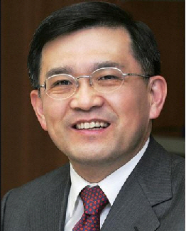 ②삼성전자 등기이사 되면 '연봉 48억'