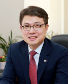 고영선 고용부 차관, 청년 일자리 정책방향 제안