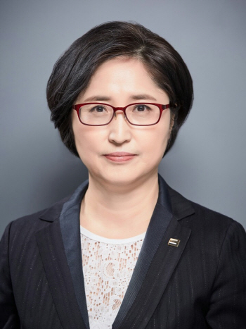 양성평등으로 삶의 질 높이는 새 정부 기대한다