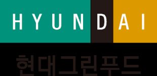현대그린푸드, 쿠웨이트서 150억 규모 단체급식 계약 체결