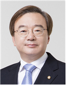 강효상 “최대 25% 샤이보수 향배 따라 대선판 요동”
