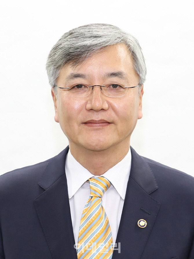 亞13개국 특허청장들, 한국의 지식재산 행정노하우 배운다