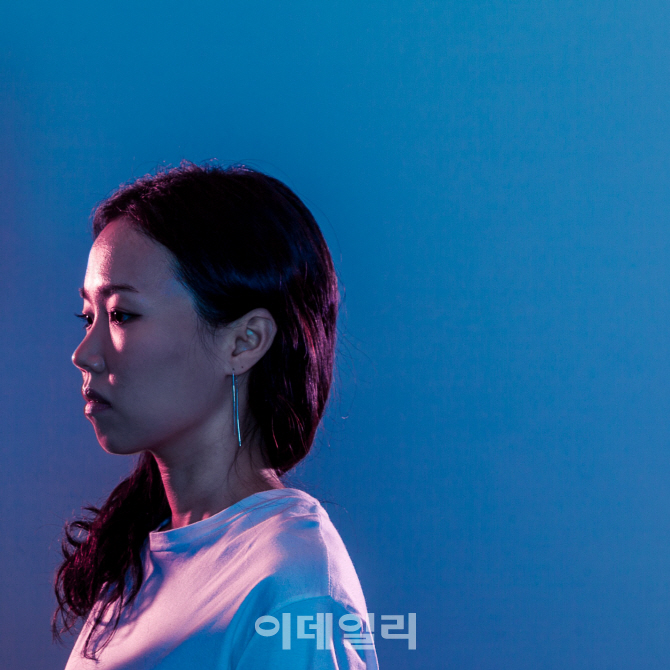 박지하 '클래시컬 네스트' 초청…아시아 음악가 유일