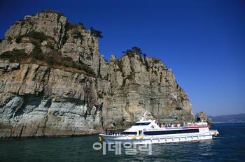 [5월 황금연휴] “경주·여수·남해·거제로 1박2일 여행 떠나볼까”