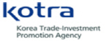 KOTRA, 러시아 극동 연해주 경제개발 협력 확대 모색