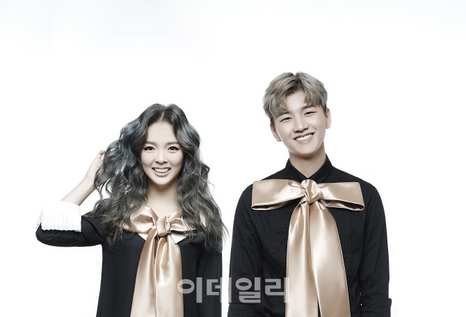 미세먼지 개선 위한 '환경콘서트' 열린다