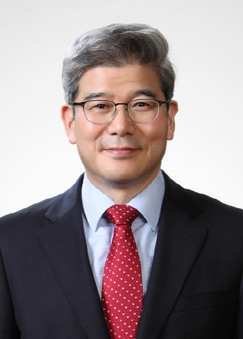 [목멱칼럼]'구직자 통신비 지원'... 만춤형 공약 필요하다