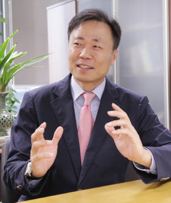 ②메리츠證 "부동산만 잘한다? 외환·채권 맡겨만 주세요"