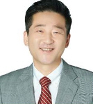 기획재정부의 ‘R&D 예산 재조정’ 제한법 발의