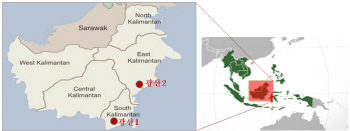 GS, 석탄개발 사업 진출한다..印尼 광산 지분 확보