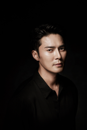 '미친키스' 조동혁 "사랑 갈구하는 장정은 순수한 인물"