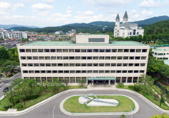 한국지역난방公, ‘신기후체제와 집단에너지’ 발간