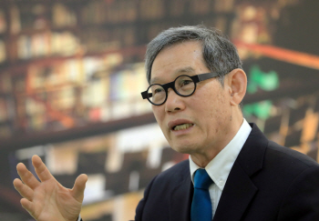 '41년 출판史' 한길사, 첫 문화공간 개관…"시민 아지트 지향"