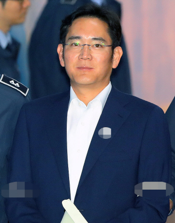 "삼성, 이재용 추진 의지로 금융지주 서둘러"..금융위 문건 공개