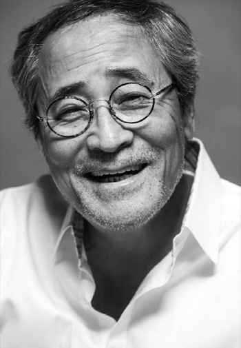 연극인들, 민주당 인사참사 '최종원'에 사퇴 요구