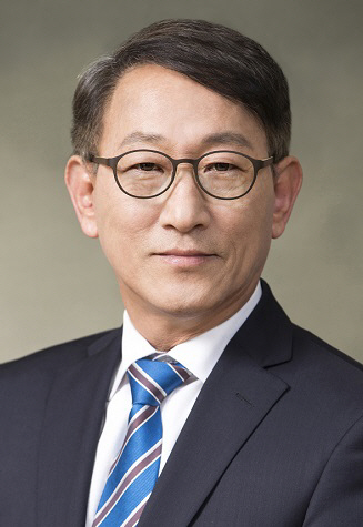 원자력硏 하재주 원장, 국제원자력기구(IAEA) 자문위원 위촉