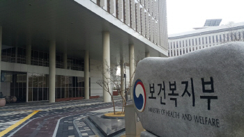 제약 리베이트 노바티스 과장금 551억·건보적용 중단 '중징계'