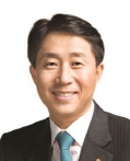 조정식 "LH·교육청 등 학교용지부담금 협약…갈등해결 주도"