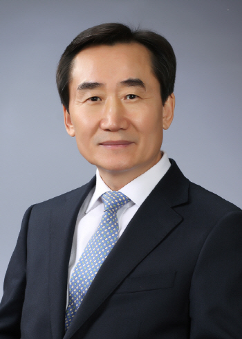 [목멱칼럼]4차산업혁명시대, 사회적 대화 필요하다