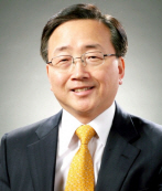 이동근 대한상의 부회장 `리디자인코리아-한국경제 희망 찾기` 책 펴내