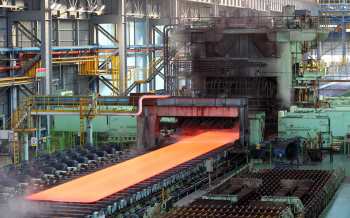 현대제철, 내진용 강재로 불황 뚫는다..R&D·생산 '원스톱'