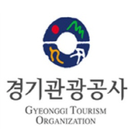 경기관광공사, DMZ체험관서 어린이날 행사 개최