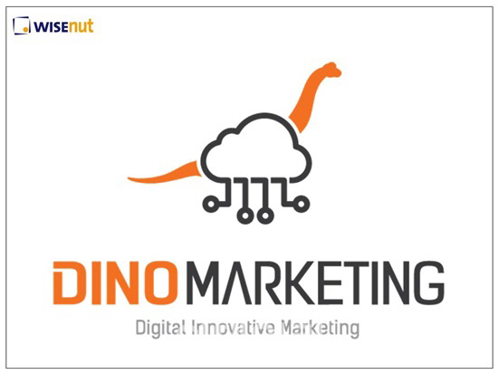 와이즈넛, 인공지능기반 통합 디지털 마케팅 서비스 브랜드 '다이노마케팅' 출시
