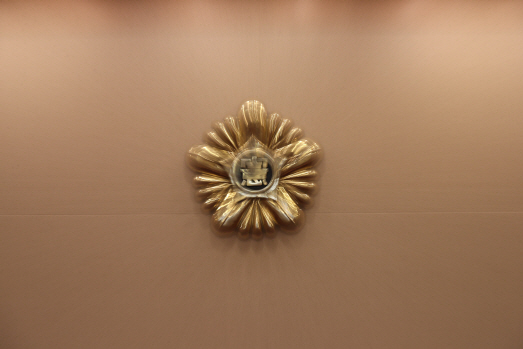 헌재, ‘배우자 증여 재산 상속재산 인정’ 민법 합헌